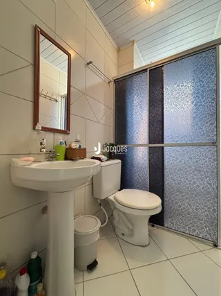 Apartamento com 2 dormitórios, foto 12