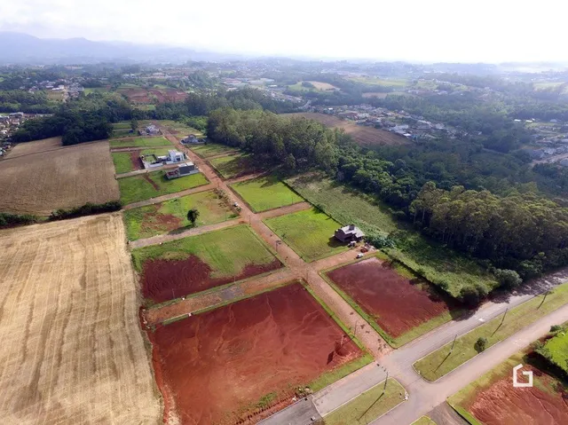Terreno, foto 1