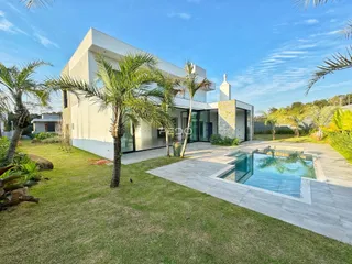 Casa com 6 dormitórios, foto 29