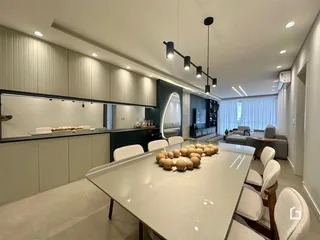 Apartamento com 3 dormitórios, foto 49