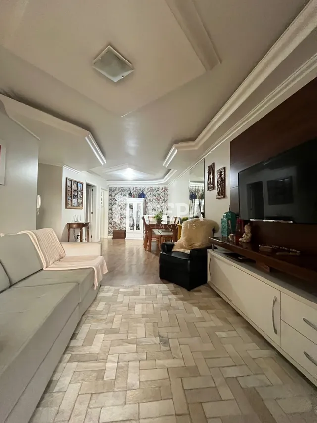 Apartamento com 3 dormitórios, foto 4