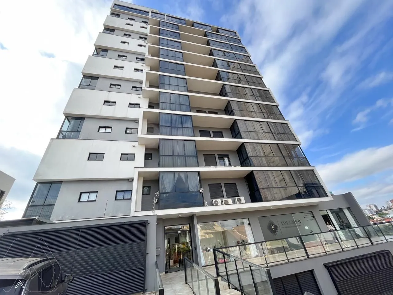Apartamento com 3 dormitórios, foto 1