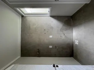Casa geminada com 2 dormitórios, foto 15