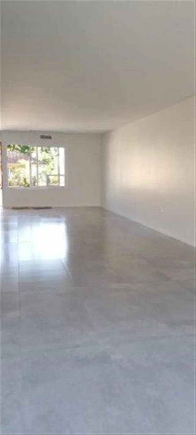 Sobrado com 2 dormitórios, foto 4