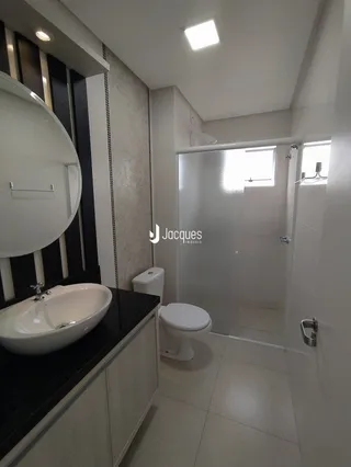Apartamento com 1 dormitório, foto 6