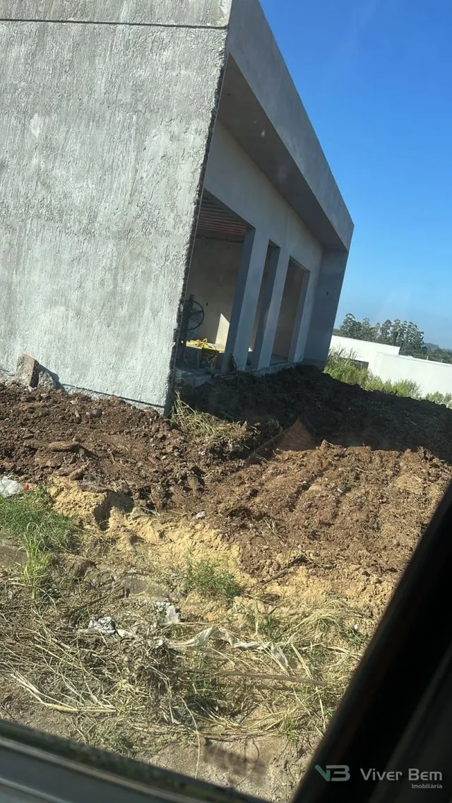 Casa com 1 dormitório, foto 3