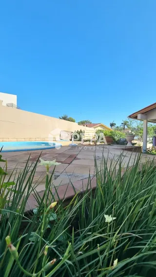 Casa com 4 dormitórios, foto 6