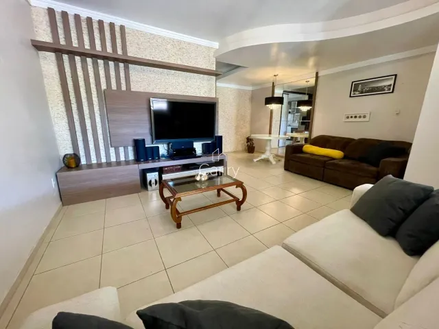 Sobrado com 3 dormitórios, foto 3