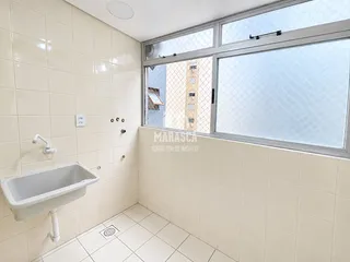 Apartamento com 3 dormitórios, foto 7
