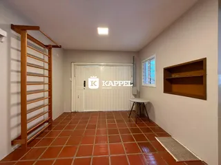 Casa com 3 dormitórios, foto 47