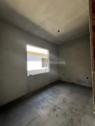 Casa geminada com 2 dormitórios, foto 7
