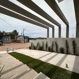 Casa com 3 dormitórios, foto 6