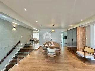 Casa com 3 dormitórios, foto 6