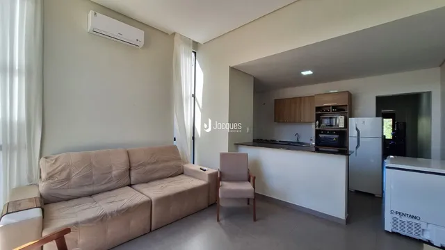 Casa geminada com 2 dormitórios, foto 2