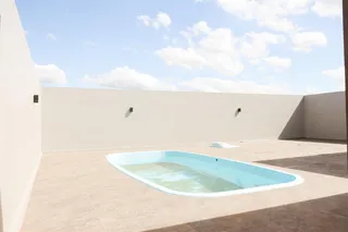 Casa com 3 dormitórios, foto 17