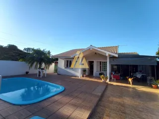 Casa com 3 dormitórios, foto 18