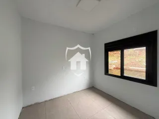 Casa com 3 dormitórios, foto 6