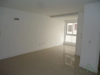 Apartamento com 1 dormitório, foto 3