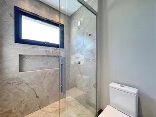Casa com 3 dormitórios, foto 25