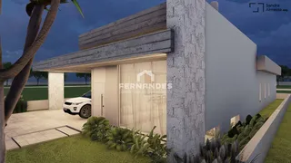 Casa, foto 10