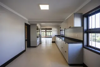 Casa com 4 dormitórios, foto 21