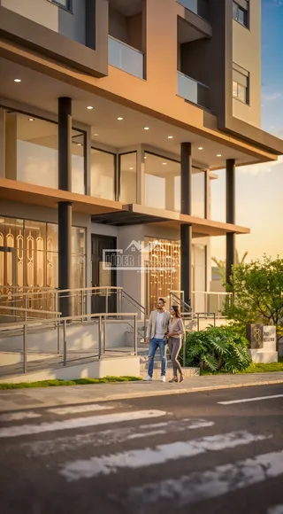 Apartamento com 1 dormitório, foto 4