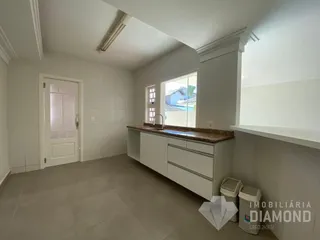 Sobrado com 3 dormitórios, foto 6