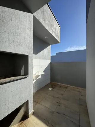 Casa geminada com 2 dormitórios, foto 6