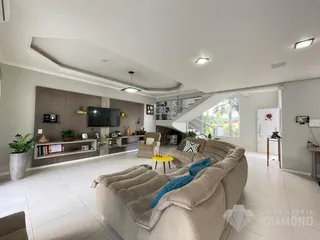 Casa com 3 dormitórios, foto 4