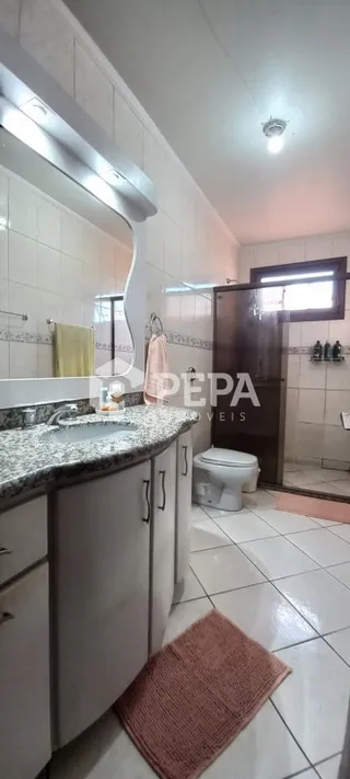 Casa com 3 dormitórios, foto 19