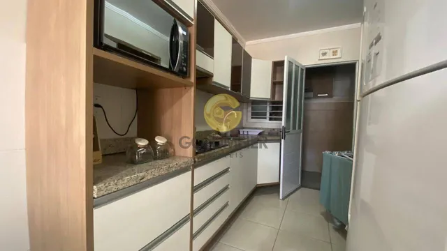Sobrado com 2 dormitórios, foto 4