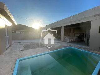 Casa com 3 dormitórios, foto 27
