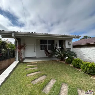 Casa com 3 dormitórios, foto 20