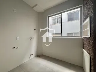 Apartamento com 2 dormitórios, foto 6