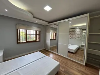 Casa com 4 dormitórios, foto 14