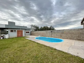 Casa com 3 dormitórios, foto 11