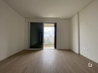 Apartamento com 3 dormitórios, foto 13