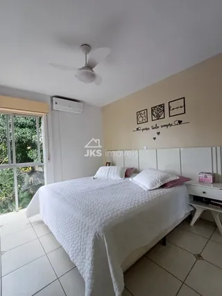 Apartamento com 2 dormitórios, foto 5