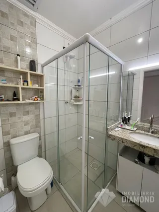 Sobrado com 2 dormitórios, foto 8