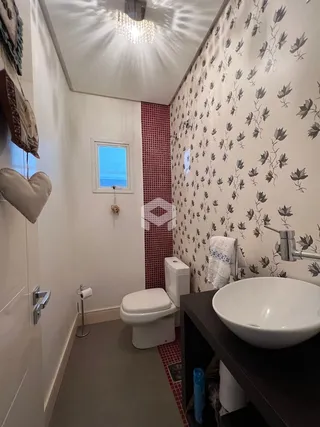 Casa com 3 dormitórios, foto 9