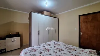 Sobrado com 2 dormitórios, foto 16