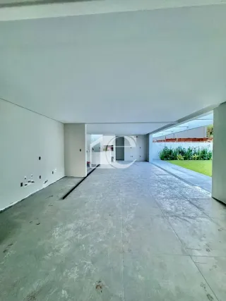 Casa com 3 dormitórios, foto 9