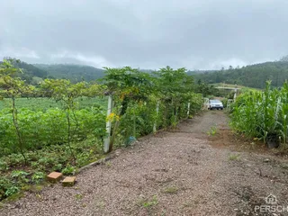 Área rural, foto 9