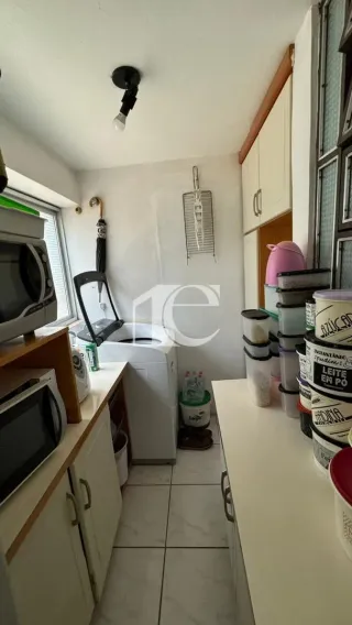 Apartamento com 3 dormitórios, foto 19