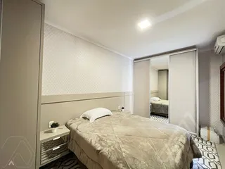 Casa com 5 dormitórios, foto 12