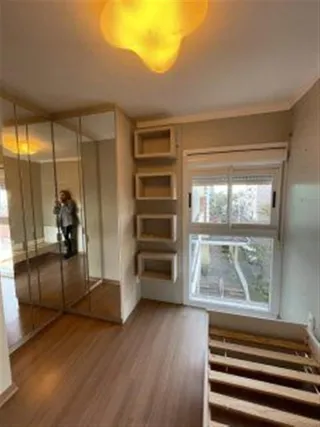 Apartamento com 3 dormitórios, foto 7