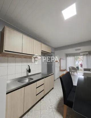 Casa com 2 dormitórios, foto 5