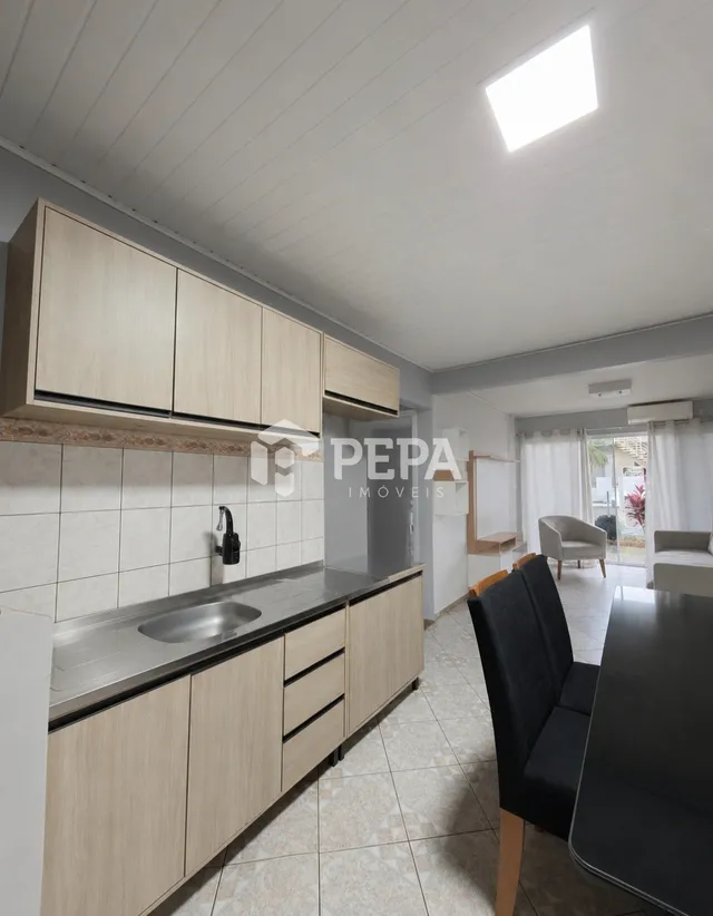 Casa com 2 dormitórios, foto 5