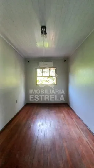 Casa com 2 dormitórios, foto 8