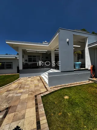 Casa com 3 dormitórios, foto 4